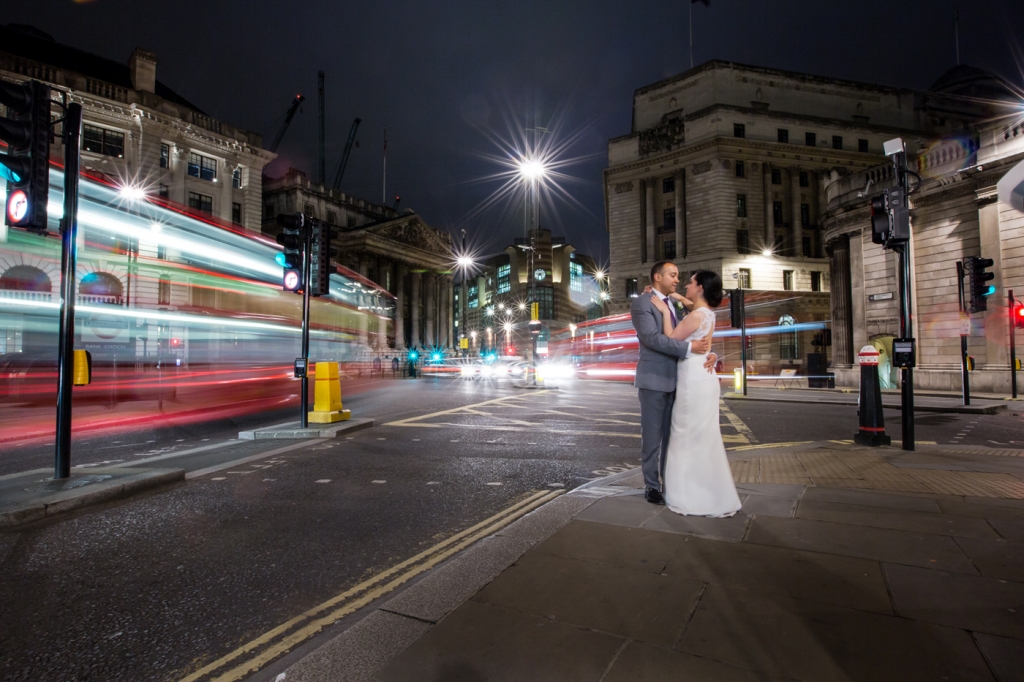 bride-groom-creative-london-city