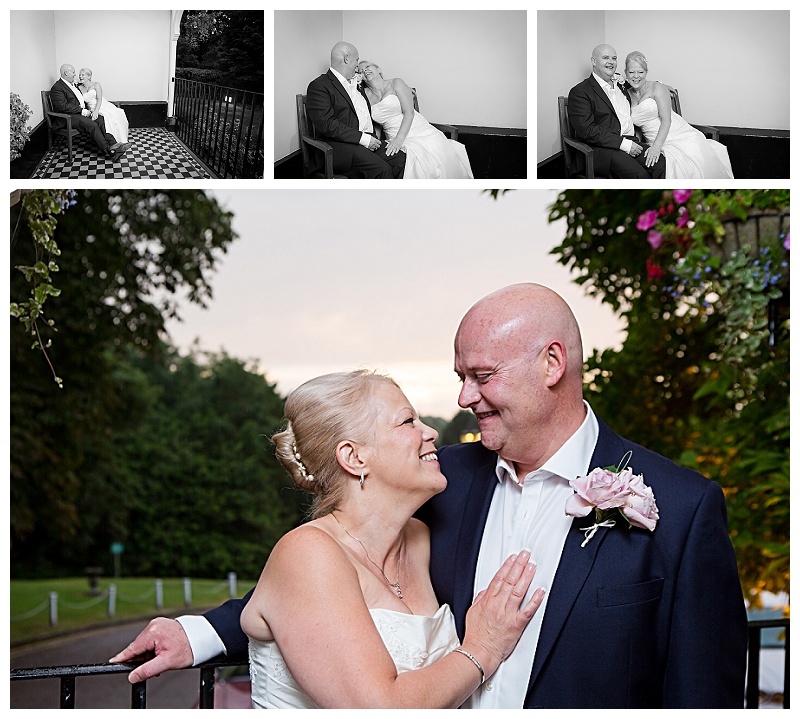 Brenda and Mark (16)