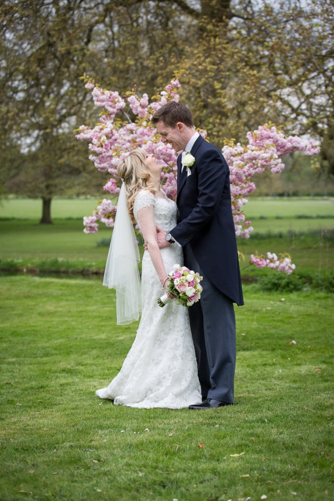 Kent-Wedding-Bradbourne-House-Wedding-Photographer-106