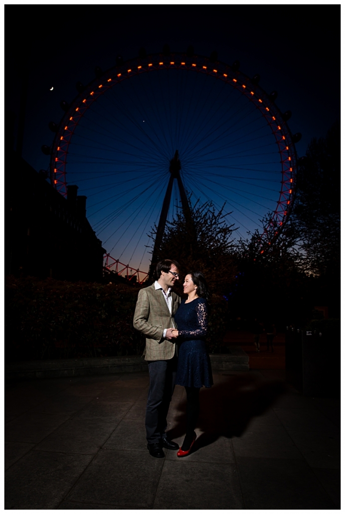 London Eye Engagement Shoot Photographer-101 (5)