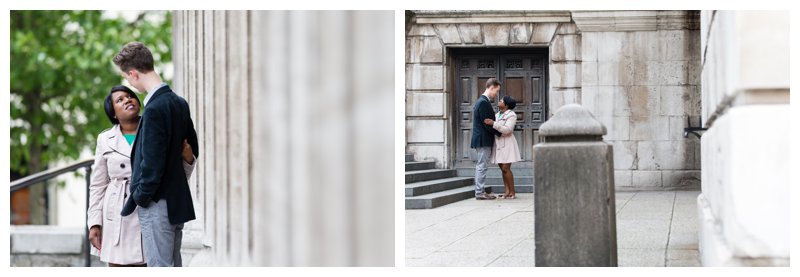 Engagement-Shoot-in-London-CSt-Pauls-Cathedral-London-Engagement-Shoot-Photographerynthia-James