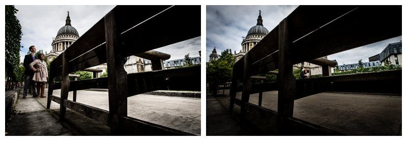 Best-London-Engagement-Photographer-St-Pauls-Cathedral-Cynthia-James