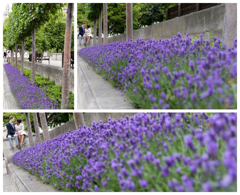Best-London-Engagement-Shoot-Photographer