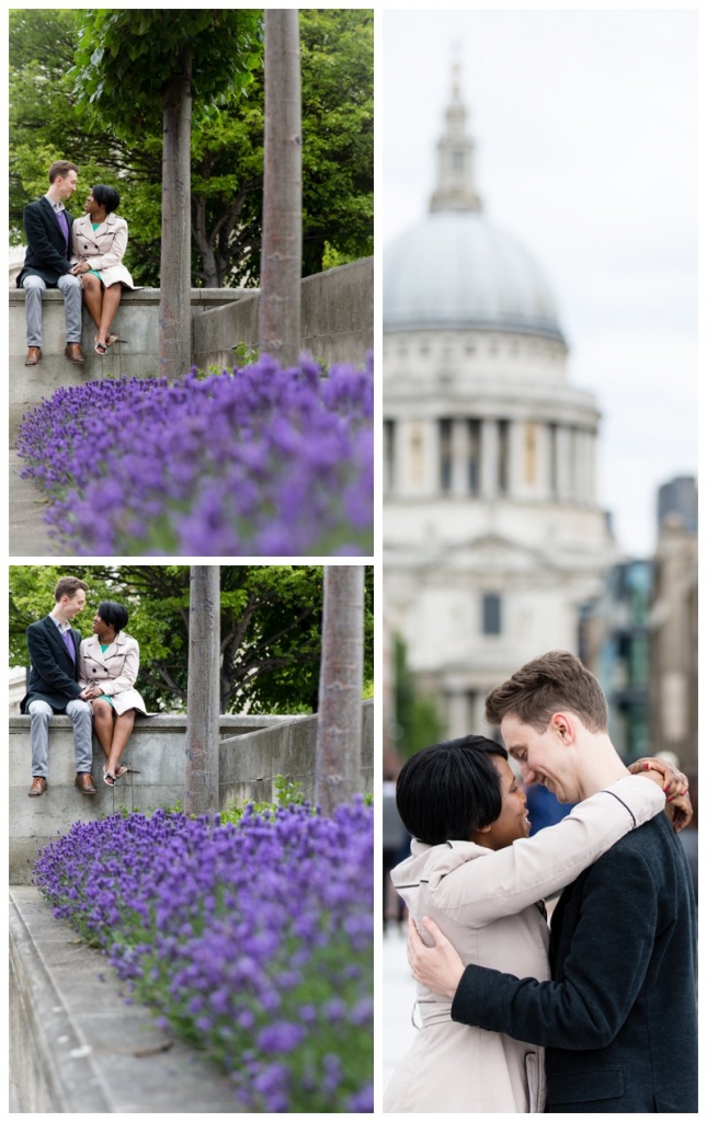 Romantic-London-Engagement-Shoot-Photography