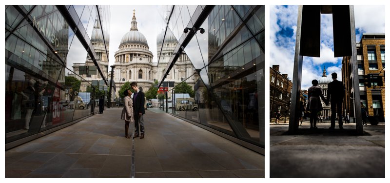 Creative-London-Engagement-Photographer