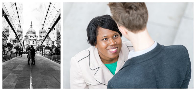 Gorgeous-Engagement-Photography-in-London