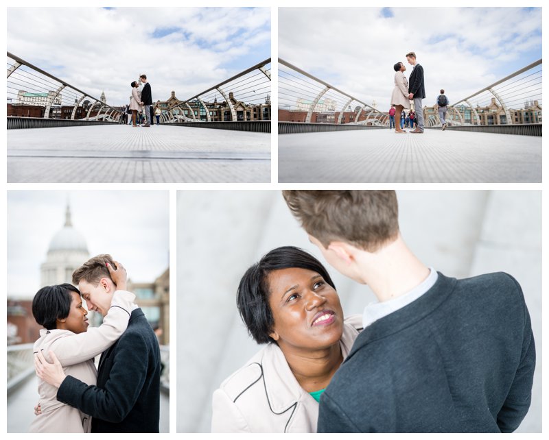 Gorgeous-Engagement-Photographer-in-London