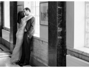 Stunning London Wedding Photography Islington Town Hall