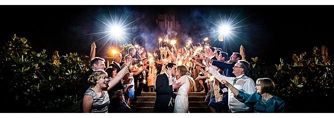 Sparklers-bridal-portraits-eastwell-manor-wedding-photography