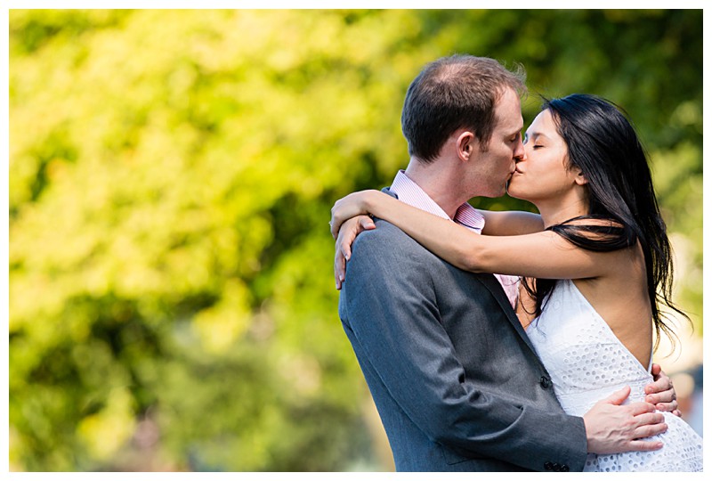 Awesome Victoria Park Engagement Photography_0328