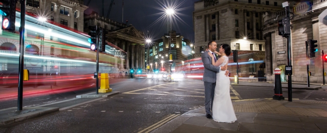 bride-groom-creative-london-city