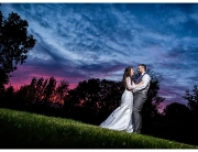 Creative-Kent-Wedding-Photography-Bromley-Court-Hotel