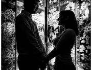 Stunning Eltham Palace Wedding Photography