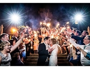 Sparklers-bridal-portraits-eastwell-manor-wedding-photography